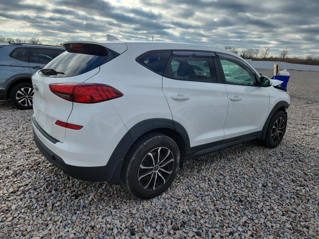Продажа на аукционе авто 2020 Hyundai Tucson, vin: KM8J23A45LU130575, номер лота: 77327305