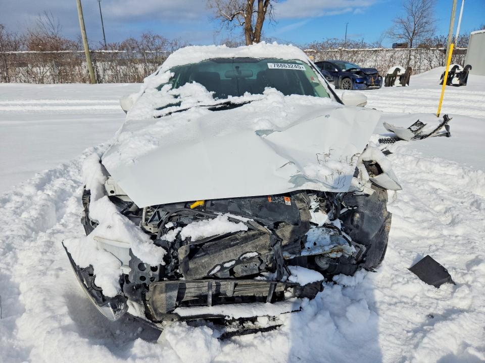 Aukcja sprzedaży 2017 Ford Focus, vin: 1FADP3F25HL329963, numer aukcji: 78863245