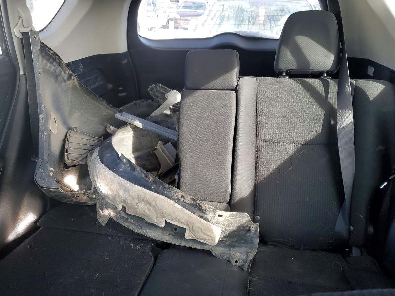 2018 Toyota Rav4 მანქანა იყიდება აუქციონზე, vin: 2T3ZFREV8JW439815, აუქციონის ნომერი: 74373115
