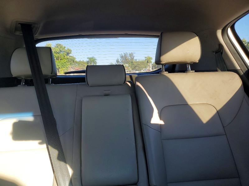 Продажа на аукционе авто 2017 Kia Sportage, vin: KNDPNCAC6H7207103, номер лота: 75747495
