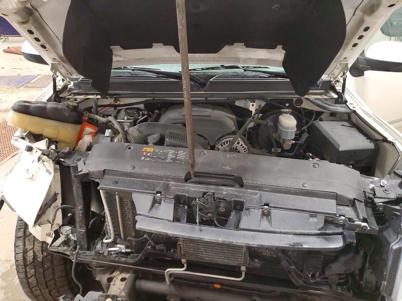 2012 Gmc Yukon მანქანა იყიდება აუქციონზე, vin: 1GKS2CE06CR217442, აუქციონის ნომერი: 78608405