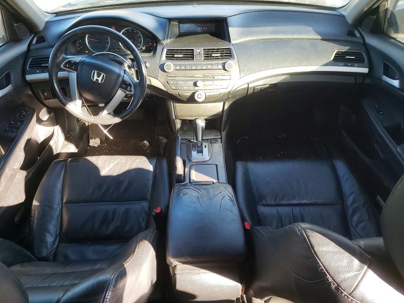 Продаж на аукціоні авто 2012 Honda Accord, vin: 1HGCP2F64CA132159, номер лоту: 77220585