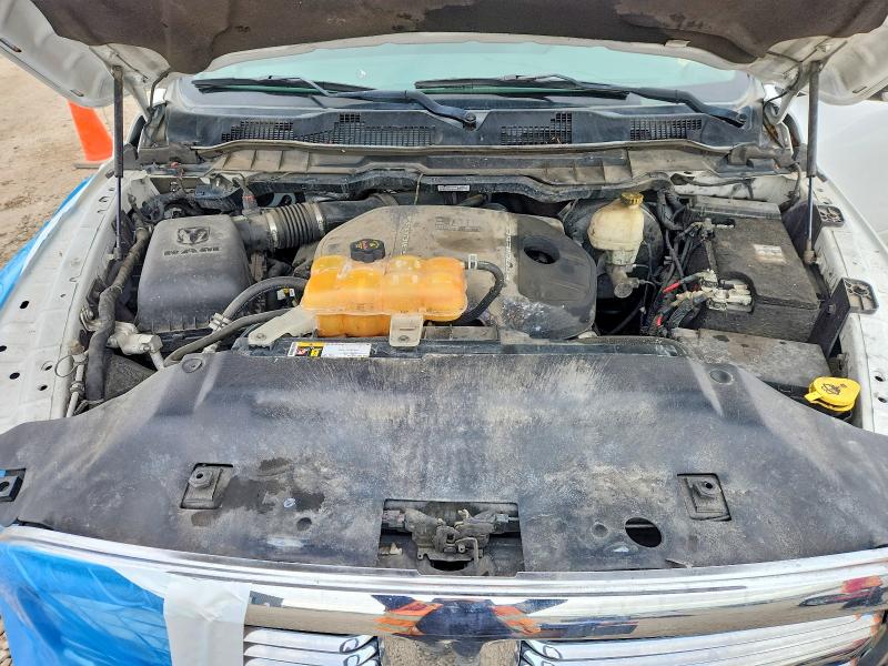 Продажа на аукционе авто 2016 Ram 1500, vin: 1C6RR7LM7GS145322, номер лота: 77552805