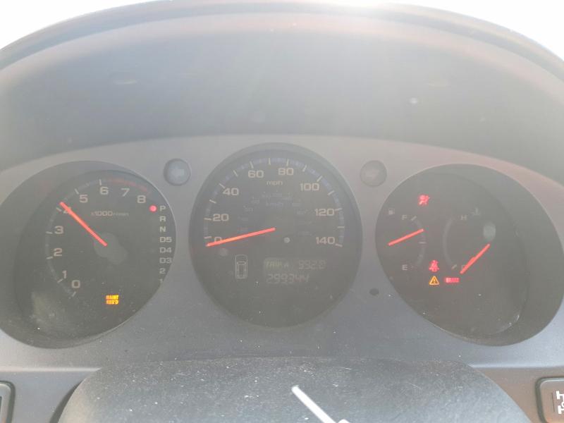 Aukcja sprzedaży 2006 Acura Mdx, vin: 2HNYD18776H505398, numer aukcji: 79109645