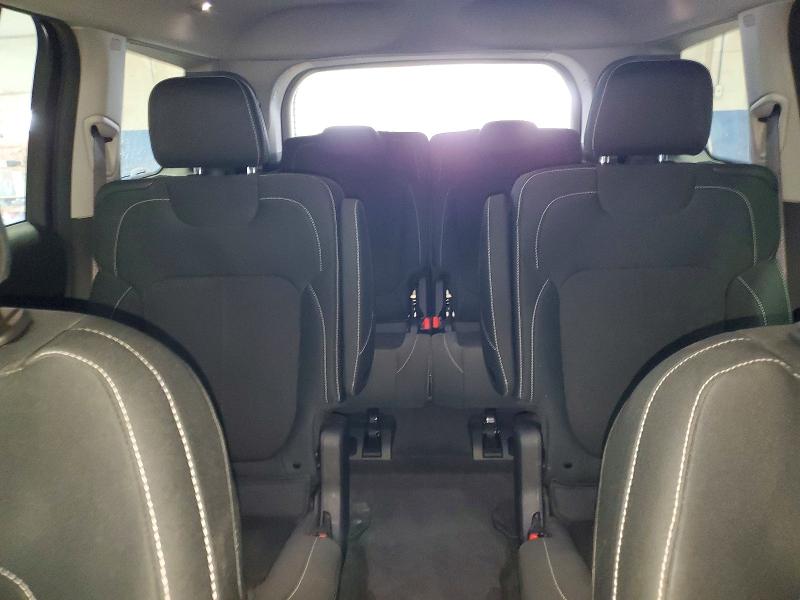 Aukcja sprzedaży 2021 Jeep Grand Cher, vin: 1C4RJKAG7M8169113, numer aukcji: 98873885
