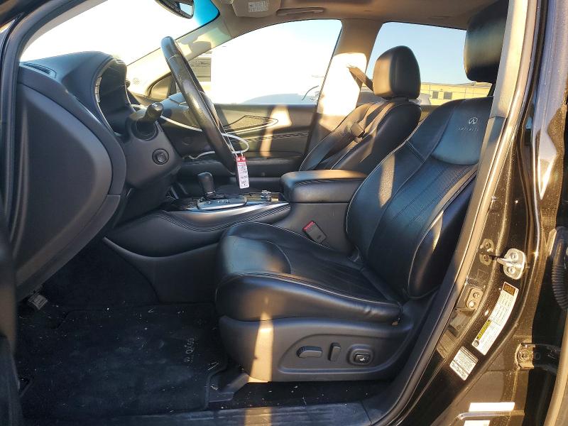 Aukcja sprzedaży 2014 Infiniti Qx60, vin: 5N1AL0MM7EC509089, numer aukcji: 76019445