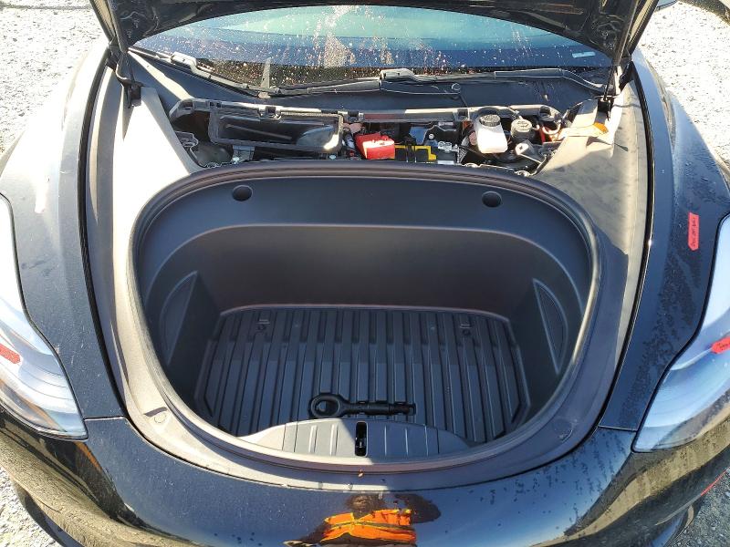 Aukcja sprzedaży 2021 Tesla Model 3, vin: 5YJ3E1EA1MF875908, numer aukcji: 77197285