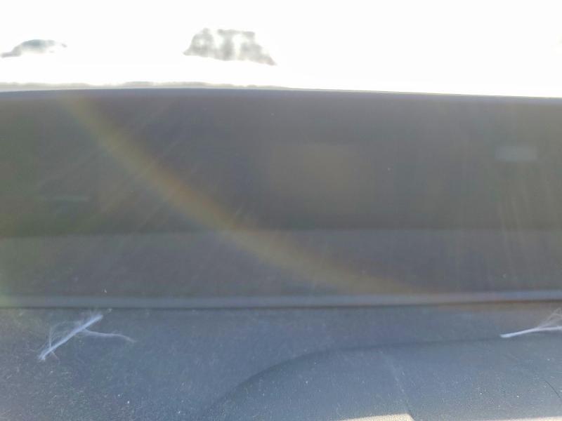 77417135 :رقم المزاد ، JTDKARFP3H3050707 vin ، 2017 Toyota Prius مزاد بيع
