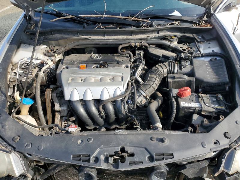 Aukcja sprzedaży 2012 Acura Tsx, vin: JH4CU2F69CC008219, numer aukcji: 75954495
