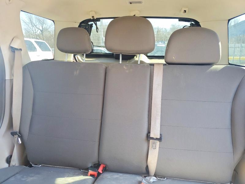 Продаж на аукціоні авто 2011 Ford Escape, vin: 1FMCU0C70BKB79931, номер лоту: 76516015