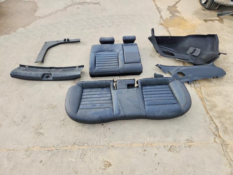 2024 Kia Forte მანქანა იყიდება აუქციონზე, vin: 3KPF44AC9RE708007, აუქციონის ნომერი: 77559375