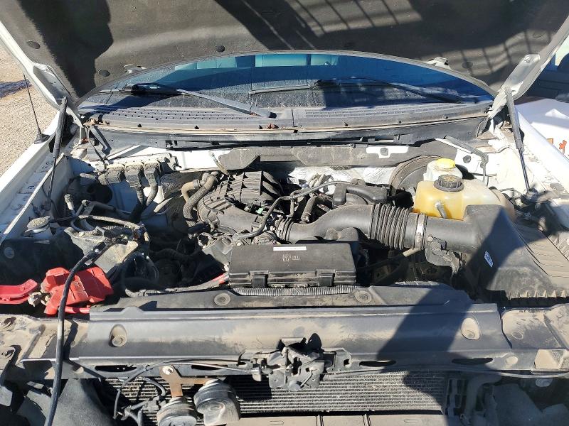 Aukcja sprzedaży 2014 Ford F150, vin: 1FTMF1CM9EKF23548, numer aukcji: 79084945