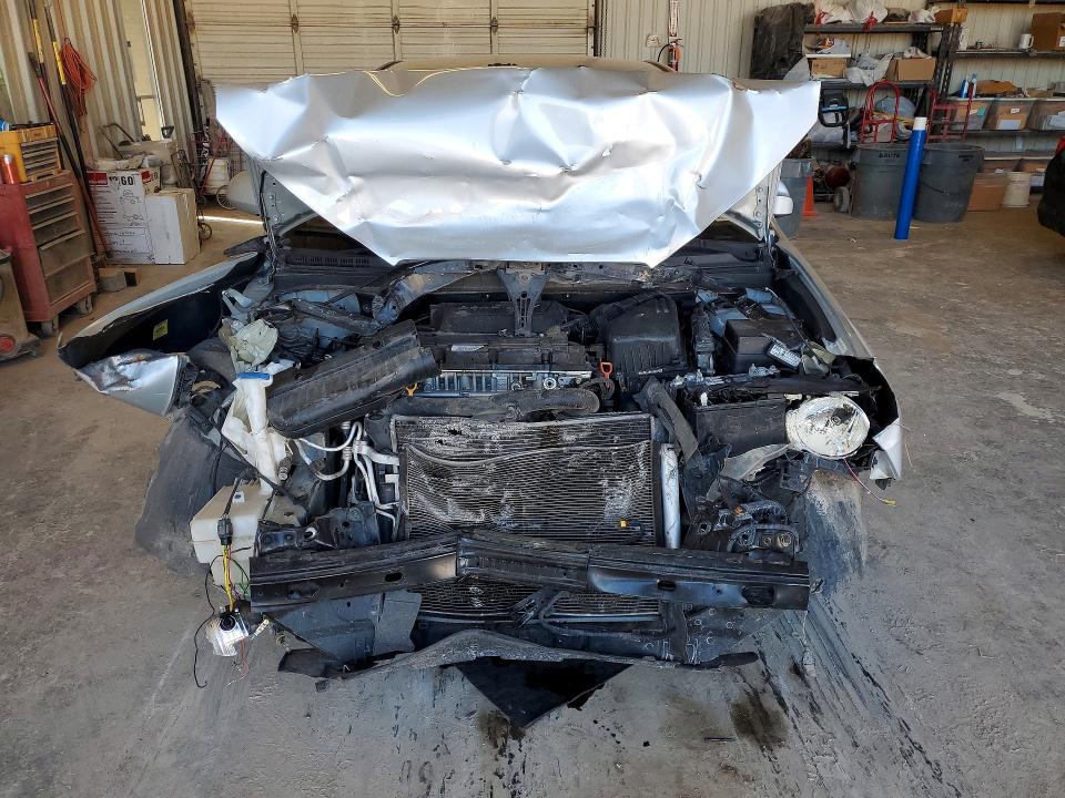 Продаж на аукціоні авто 2008 Hyundai Elantra, vin: KMHDU46D08U430621, номер лоту: 79431025