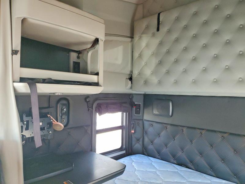 Aukcja sprzedaży 2022 Kenworth Construction, vin: 1XKYDP9X4NJ151557, numer aukcji: 78148375