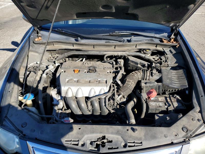 2013 Acura Tsx მანქანა იყიდება აუქციონზე, vin: JH4CU2F64DC011093, აუქციონის ნომერი: 77434965