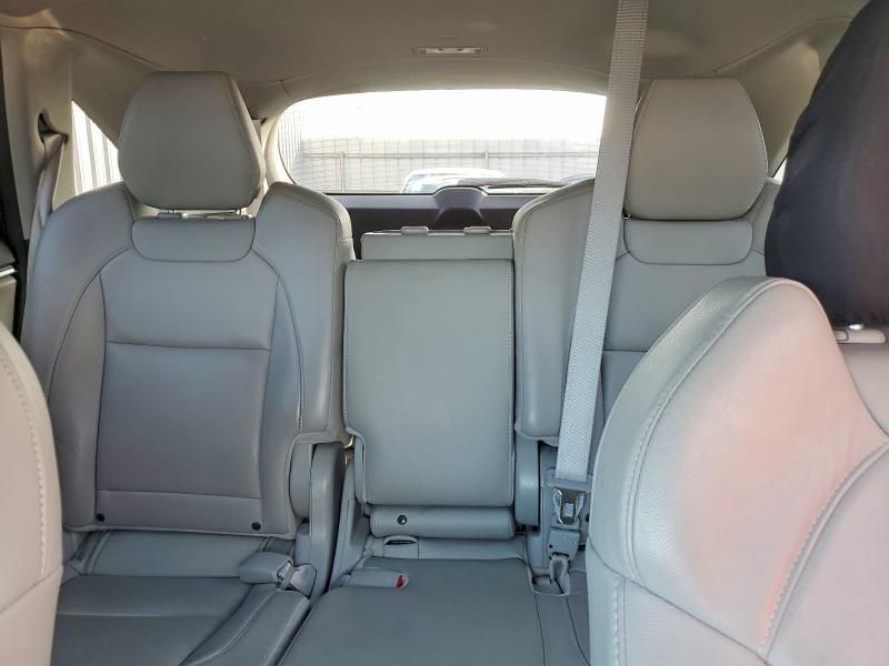 78598885 :رقم المزاد ، 5J8YD4H3XKL025987 vin ، 2019 Acura Mdx مزاد بيع