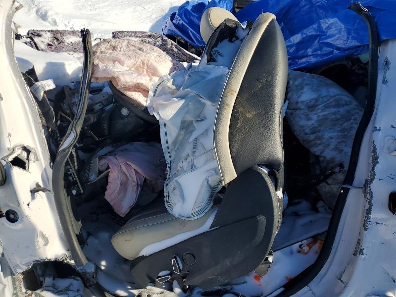 Aukcja sprzedaży 2018 Ford Edge, vin: 2FMPK4K89JBB54074, numer aukcji: 77191245