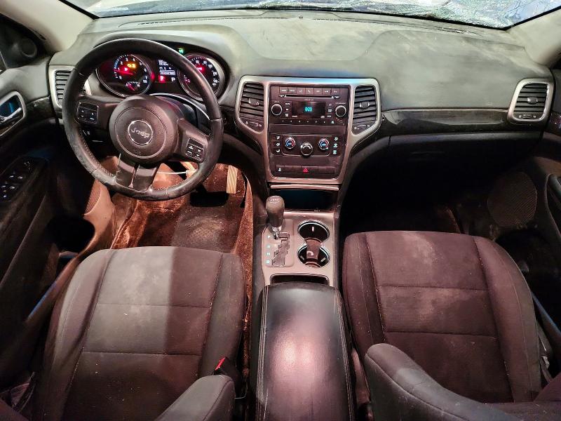 Aukcja sprzedaży 2011 Jeep Grand Cherokee, vin: 1J4RR4GGXBC551121, numer aukcji: 78633945
