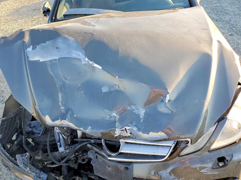 Aukcja sprzedaży 2010 Mercedes-benz E Class, vin: WDDKJ7CB5AF004657, numer aukcji: 76358545