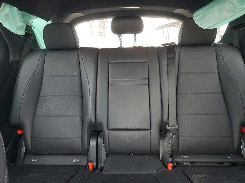 Продажа на аукционе авто 2022 Mercedes-benz Gle, vin: 4JGFB4JE3NA789764, номер лота: 76876735