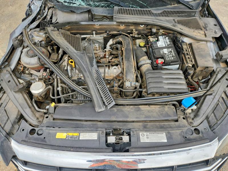 Aukcja sprzedaży 2020 Volkswagen Jetta, vin: 3VWCB7BU4LM051578, numer aukcji: 78425905