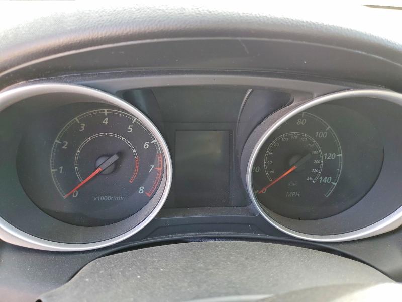 Продаж на аукціоні авто 2015 Mitsubishi Outlander Sport, vin: 4A4AP3AU6FE034063, номер лоту: 78740595