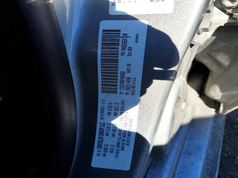 Aukcja sprzedaży 2015 Chrysler 200, vin: 1C3CCCAB0FN504862, numer aukcji: 77278215