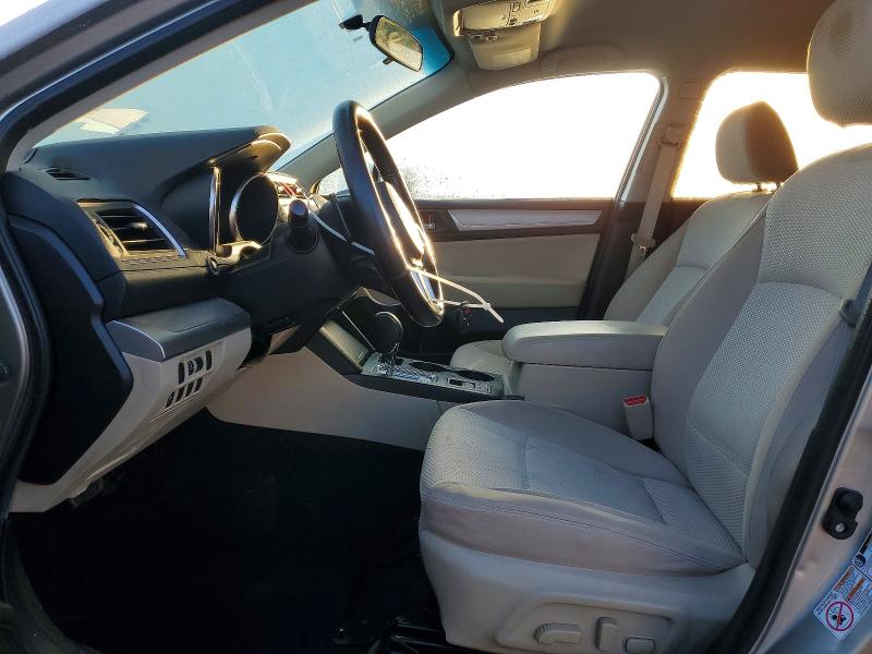 Продаж на аукціоні авто 2016 Subaru Outback, vin: 4S4BSBCC3G3248106, номер лоту: 77373955