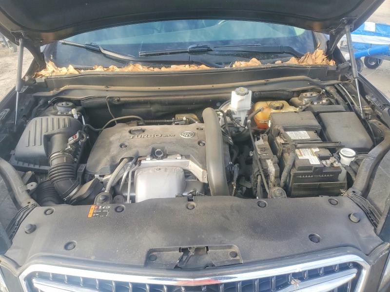 Aukcja sprzedaży 2019 Buick Envision, vin: LRBFX3SX8KD010870, numer aukcji: 78261315