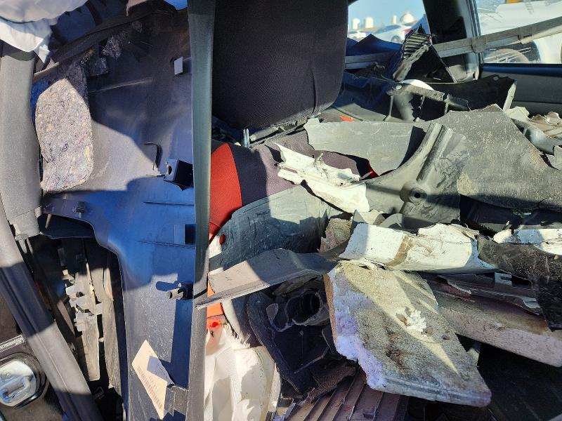 Продажа на аукционе авто 2013 Toyota Scion Tc, vin: JTKJF5C75D3045506, номер лота: 75749205