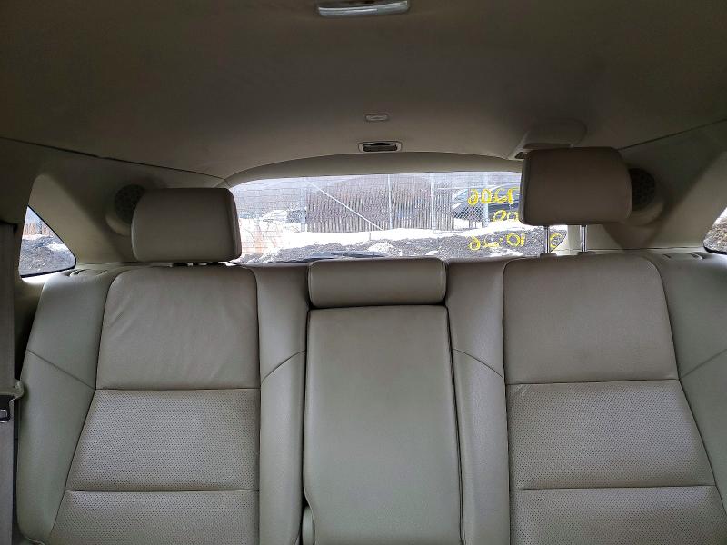 Aukcja sprzedaży 2013 Acura Rdx, vin: 5J8TB4H50DL010631, numer aukcji: 77655305