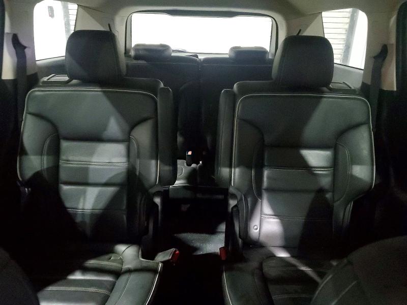 Aukcja sprzedaży 2021 Gmc Acadia, vin: 1GKKNXLS9MZ197112, numer aukcji: 75846155