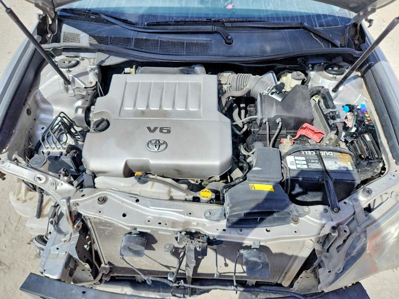 Продаж на аукціоні авто 2012 Toyota Camry, vin: 4T1BK1FK8CU506069, номер лоту: 79036805