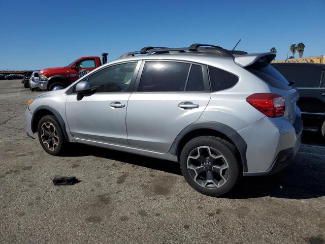 2013 Subaru Xv Crosstrek მანქანა იყიდება აუქციონზე, vin: JF2GPAKC4D2810332, აუქციონის ნომერი: 90136175