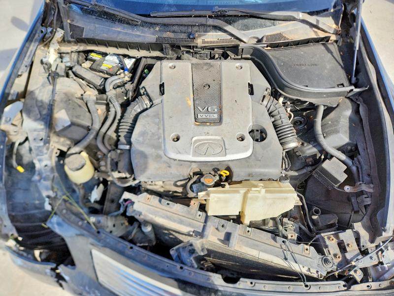 Продажа на аукционе авто 2009 Infiniti G37 Sedan, vin: JNKCV61F99M361865, номер лота: 78760965