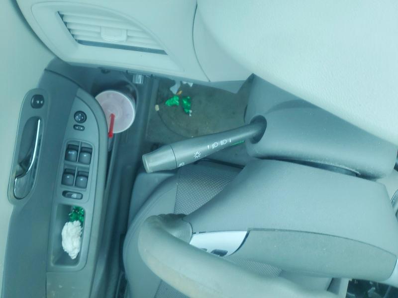 Aukcja sprzedaży 2012 Chevrolet Malibu, vin: 1G1ZB5EU3CF356527, numer aukcji: 74990805