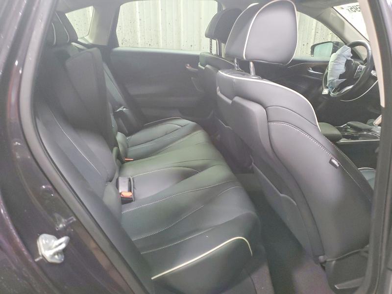 Aukcja sprzedaży 2021 Acura Tlx, vin: 19UUB6F60MA003928, numer aukcji: 78090695