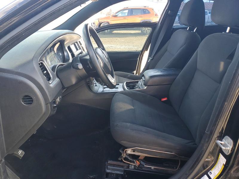 2013 Dodge Charger მანქანა იყიდება აუქციონზე, vin: 2C3CDXBG3DH639144, აუქციონის ნომერი: 54021266