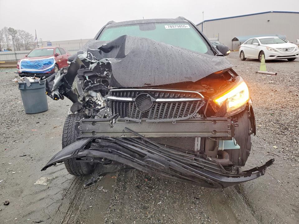 Aukcja sprzedaży 2019 Buick Encore, vin: KL4CJASB4KB939264, numer aukcji: 78975055