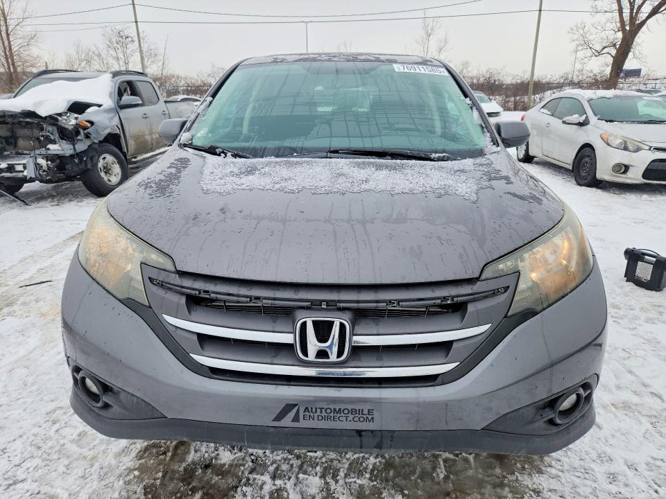 Aukcja sprzedaży 2014 Honda Cr-v, vin: 2HKRM4H5XEH114567, numer aukcji: 76911585