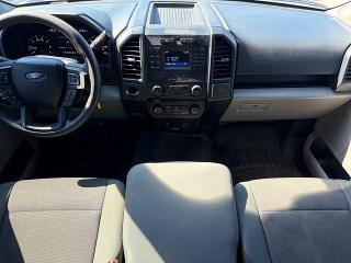 Продажа на аукционе авто 2016 Ford F150 Super, vin: 1FTEX1CP5GFB94256, номер лота: 76861185