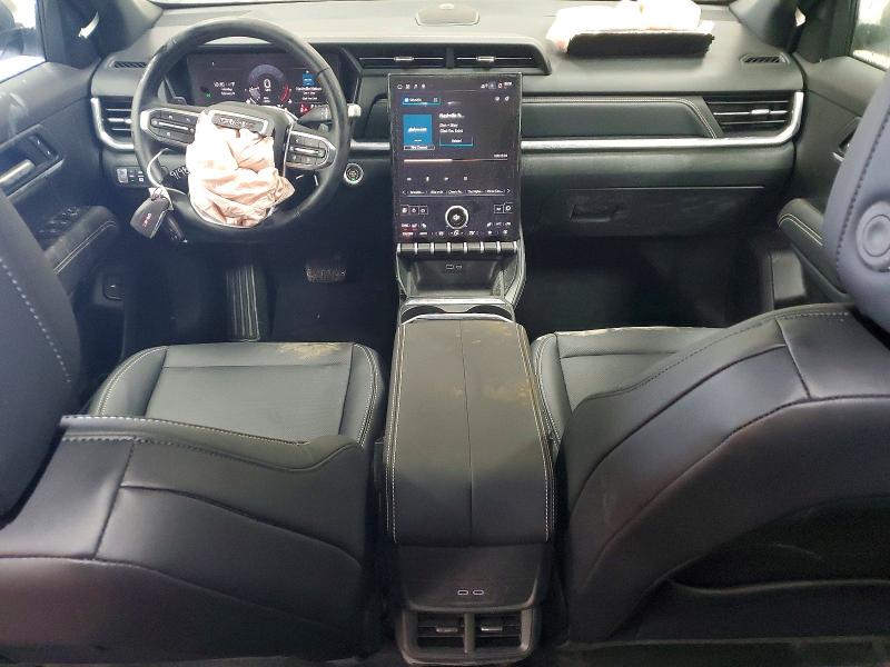 Продажа на аукционе авто 2026 Gmc Terrain, vin: 3GKALUEG1TL379224, номер лота: 76390885