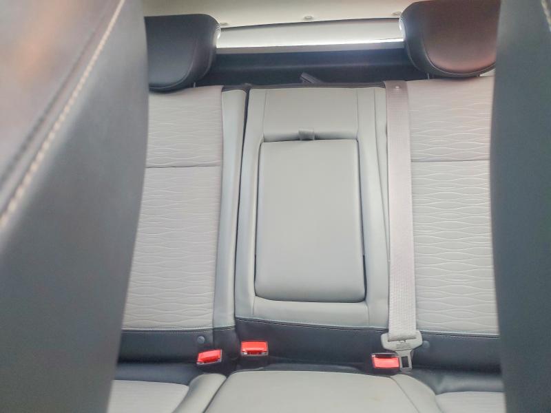 Aukcja sprzedaży 2016 Buick Encore, vin: KL4CJASB1GB566319, numer aukcji: 78516255