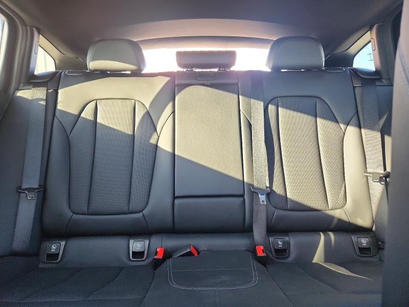 79276415 :رقم المزاد ، 5UX33DT02P9S75252 vin ، 2023 Bmw X4 مزاد بيع