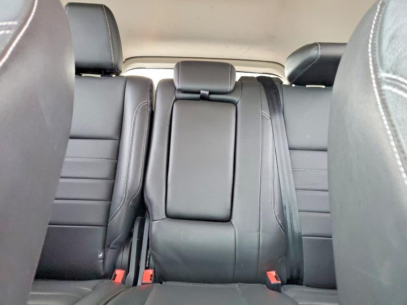 76267065 :رقم المزاد ، 1FMCU0G91DUC49536 vin ، 2013 Ford Escape مزاد بيع