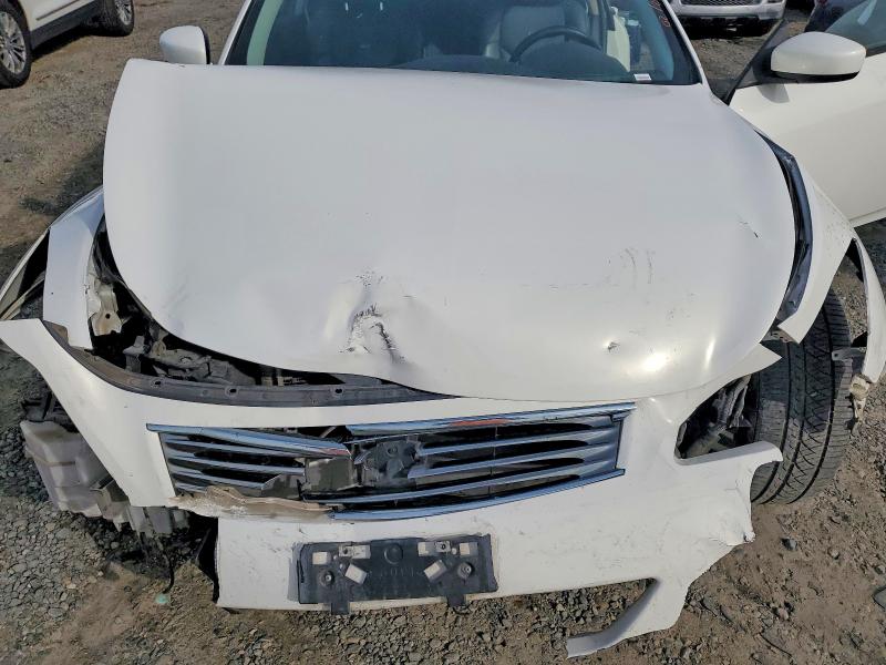 78538975 :رقم المزاد ، JN1CV6EK9EM111015 vin ، 2014 Infiniti Q60 مزاد بيع