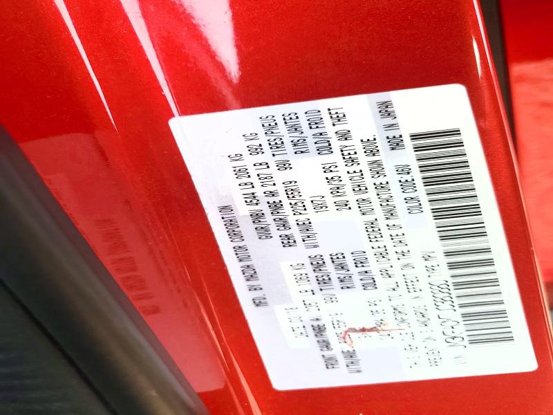 Продаж на аукціоні авто 2018 Mazda Cx-5, vin: JM3KFACM7J0380880, номер лоту: 78728385