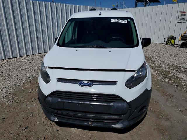 Продаж на аукціоні авто 2016 Ford Transit Connect, vin: NM0LS7E71G1257708, номер лоту: 77401535