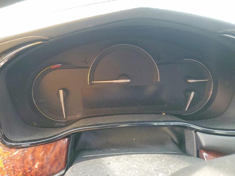 2018 Cadillac Cts მანქანა იყიდება აუქციონზე, vin: 1G6AP5SX2J0105781, აუქციონის ნომერი: 77898135