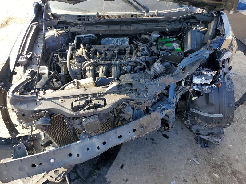 Aukcja sprzedaży 2016 Mazda Cx-5, vin: JM3KE4DYXG0705794, numer aukcji: 76987585
